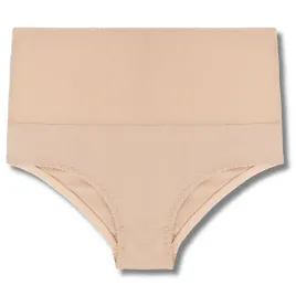 figi-damskie-sciagajace-majtki-maxi-bikini-czarne-gladkie-moraj-1-szt-xxl