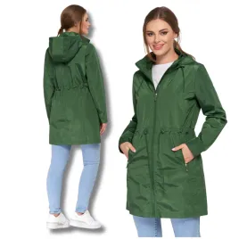 kurtka-damska-przejsciowa-z-kapturem-parka-elegancki-plaszcz-moraj-s
