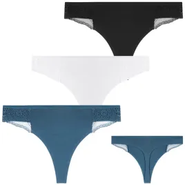stringi-damskie-eleganckie-koronkowe-subtelne-delikatne-moraj-3-par-xl