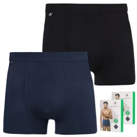 bokserki-meskie-wiskoza-bambusowa-wygodne-majtki-zestaw-2-pak-moraj-xxl