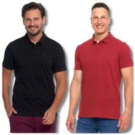 elegancka-polowka-meska-koszulka-t-shirt-z-krotkim-rekawem-moraj-2-pak-xxl