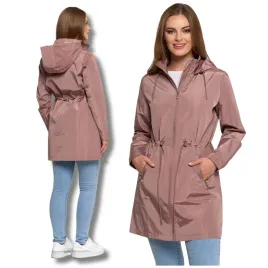 kurtka-damska-przejsciowa-z-kapturem-parka-elegancki-plaszcz-moraj-s