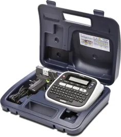 brother-pt-d200bwvp-drukarka-do-etykiet-naklejek-z-klawiatura-qwertz-de