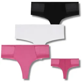 eleganckie-majtki-damskie-z-siateczka-figi-subtelne-delikatne-moraj-3-par-l