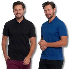 elegancka-polowka-meska-koszulka-t-shirt-z-krotkim-rekawem-moraj-2-pak-xl