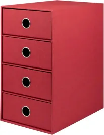 rossler-papier-szafka-biurowa-na-dokumenty-z-szufladami-4-polki-do-biura