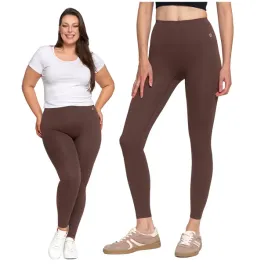 sportowe-legginsy-damskie-wysoki-stan-gladkie-kryjace-modelujace-moraj-m