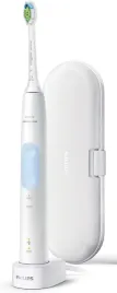 philips-sonicare-protectiveclean-4500-hx6839-28-szczoteczka-soniczna-biala