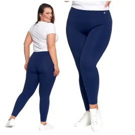 sportowe-legginsy-damskie-wysoki-stan-gladkie-kryjace-modelujace-moraj-m