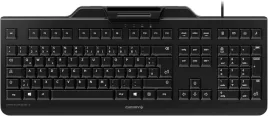cherry-secure-board-1-0-klawiatura-biurowa-z-czytnikiem-kart-qwertz-de