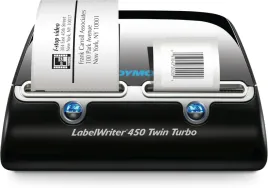 dymo-labelwriter-450-twin-turbo-drukarka-termiczna-do-etykiet-do-domu-biura