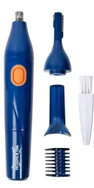 wilkinson-sword-elektryczny-trymer-do-nosa-uszu-i-brwi-wlosow-w-nosie