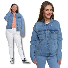 jeansowa-kurtka-damska-klasyczna-jeans-modna-stylowa-przejsciowa-moraj-3xl