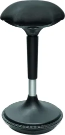 logilink-eo0011-ergonomiczny-stolek-siedzisko-obrotowe-z-regulacja-do-125kg