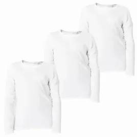 podkoszulka-dziecieca-dlugi-rekaw-bialy-bawelna-3-pak-moraj-98-104