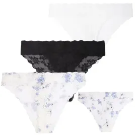 eleganckie-majtki-damskie-koronkowe-figi-subtelne-delikatne-moraj-3-par-m