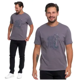 t-shirt-meski-koszulka-z-krotkim-rekawem-modna-bluzka-stylowa-moraj-xl