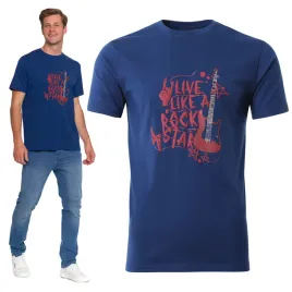 t-shirt-meski-koszulka-z-krotkim-rekawem-modna-bluzka-stylowa-moraj-m