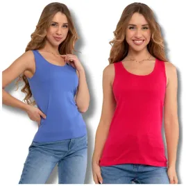 tank-top-damski-koszulka-gladka-na-ramiaczkach-podkoszulka-2-pak-moraj-l