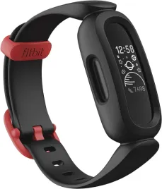 fitbit-ace-3-czarny-smartband-inteligentna-opaska-bluetooth-dla-dzieci