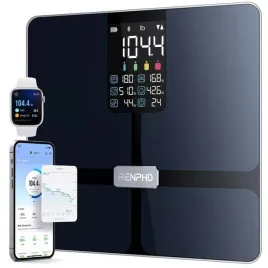 renpho-r-a018-waga-lazienkowa-analityczna-elektroniczna-bluetooth-bmi-180kg