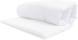 pambaby-bawelniana-koldra-wewnetrzna-dziecieca-hipoalergiczna-55-x-50-cm