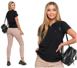 koszulka-polo-damska-premium-klasyczna-polowka-bawelniana-modna-moraj-m