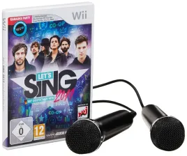 let-s-sing-2019-gra-na-konsole-nintendo-wii-wersja-niemiecka-2-mikrofony