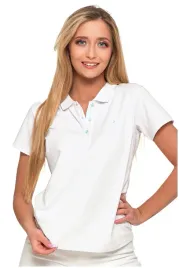 koszulka-polo-damska-premium-klasyczna-polowka-bawelniana-modna-moraj-xl
