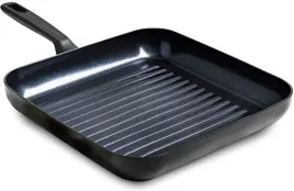 greenpan-patelnia-grillowa-ceramiczna-nieprzywierajaca-28cm-indukcja