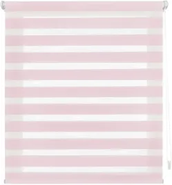 blindecor-podwojna-roleta-dzien-noc-bez-wiercenia-rozowa-42-x-180-cm