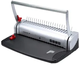 genie-cb800-bindownica-spiralowa-reczna-biurowa-do-dokumentow-a4-145-kartek