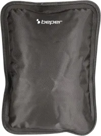 beper-p203tfo001-termofor-elektryczny-na-bolace-miesnie-stawy-bez-wody-58c