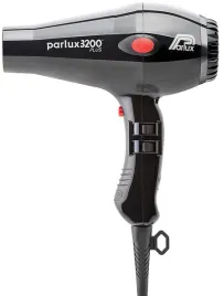 parlux-3200-plus-profesjonala-suszarka-do-wlosow-zimny-nawiew-mocna-cicha