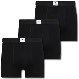 bokserki-meskie-klasyczne-dopasowane-majtki-bawelniane-moraj-3-par-xxl