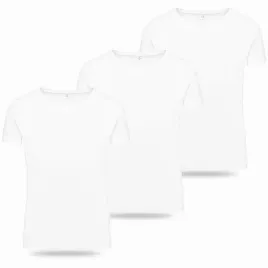 t-shirt-dzieciecy-koszulka-zestaw-3-szt-gladka-bluzka-na-wf-moraj-110-116