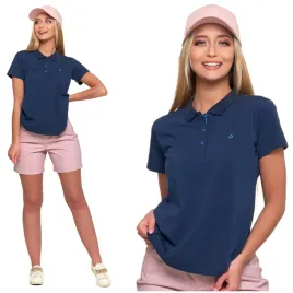 koszulka-polo-damska-premium-klasyczna-polowka-bawelniana-modna-moraj-l