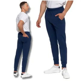 dresowe-spodnie-meskie-klasyczne-gladkie-wiazane-z-kieszeniami-moraj-3xl