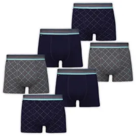 bokserki-meskie-bawelna-dopasowane-wygodne-klasyczne-zestaw-6-pak-moraj-xxl