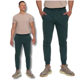 dresowe-spodnie-meskie-klasyczne-gladkie-wiazane-z-kieszeniami-moraj-3xl