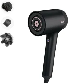 shark-style-iq-hd120eu-suszarka-do-wlosow-z-jonizacja-zimny-podmuch-1600w