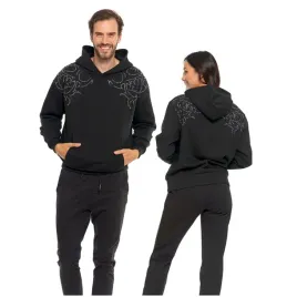 moraj-bluza-czarna-unisex-z-kapturem-ozdobne-cyrkonie-ocieplana-modna-xxl