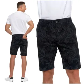 wzorzyste-spodenki-meskie-krotkie-szorty-z-kieszeniami-eleganckie-moraj-3xl