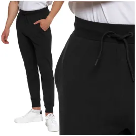 dresowe-spodnie-meskie-klasyczne-gladkie-wiazane-z-kieszeniami-moraj-4xl
