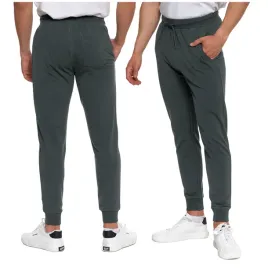 dresowe-spodnie-meskie-klasyczne-gladkie-wiazane-z-kieszeniami-moraj-4xl