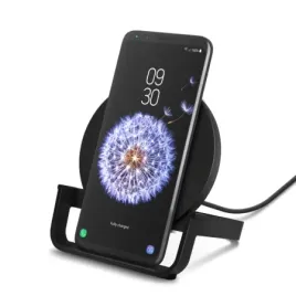 belkin-bezprzewodowa-ladowarka-szybkie-ladowanie-quick-charge-3-0-10w-qi