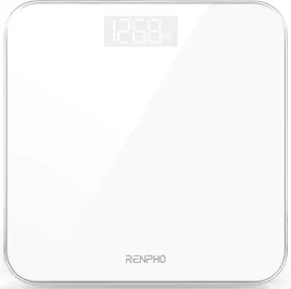 renpho-bg260r-waga-lazienkowa-cyfrowa-elektroniczna-180-kg-wyswietlacz-lcd