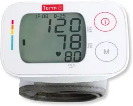 torm-kd-7920-elektroniczny-cisnieniomierz-nadgarstkowy-na-nadgarstek