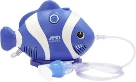 aandd-and-medical-un-019-nebulizator-inhalator-dla-dzieci-i-doroslych-rybka