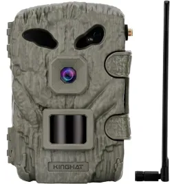 kinghat-kamera-mysliwska-lesna-na-podczerwien-4g-30-mp-1080p-czujnik-ruchu